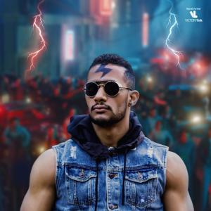 收聽Mohamed Ramadan的Sting Ya King歌詞歌曲