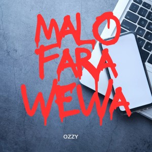 Album Malo Fara Wewa from Ozzy