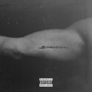 Listen to Gym (Explicit) song with lyrics from Mike Stud