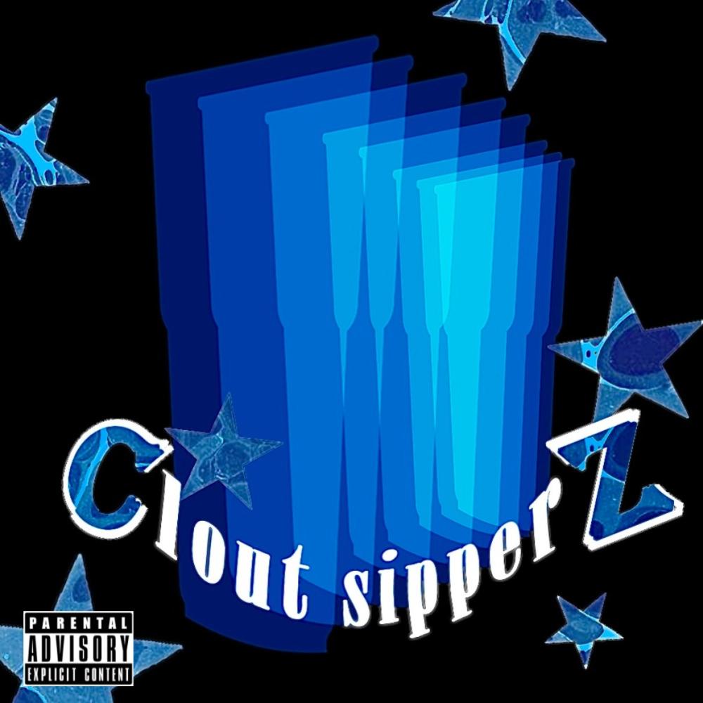 100K (feat. YBN Nahmir) (Explicit)