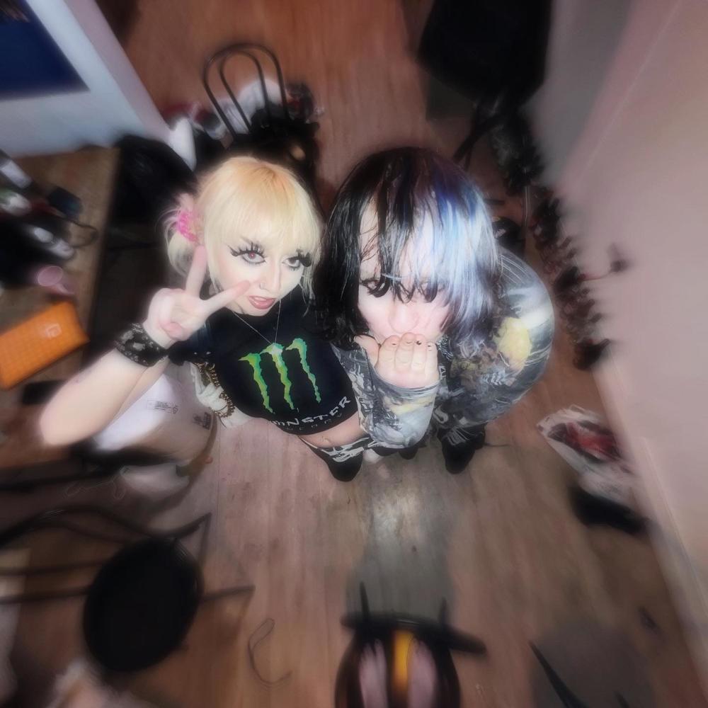Shamê (Explicit)