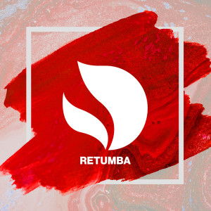 อัลบัม Retumba ศิลปิน Deorro