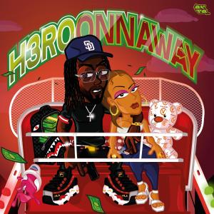 ดาวน์โหลดและฟังเพลง Just F4ll (Explicit) พร้อมเนื้อเพลงจาก C3.H3ro