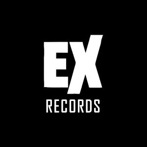 Album Exilio Records (Explicit) from 