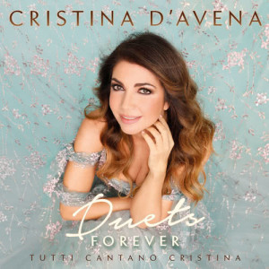 收聽Cristina D'Avena的Rossana (feat. Nek)歌詞歌曲