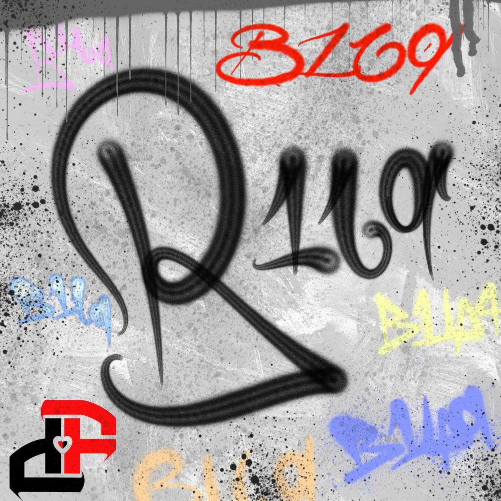B169 (Explicit)