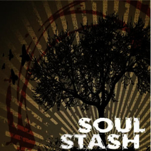 收聽Soul Stash的Lost in Las Vegas歌詞歌曲