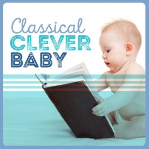 ดาวน์โหลดและฟังเพลง Piano Sonata No. 8 in C Minor, Op. 13 "Pathétique": II. Adagio cantabile พร้อมเนื้อเพลงจาก Martin Jacoby