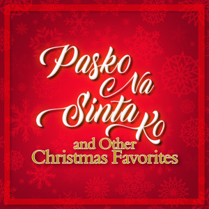 Dengarkan Last Christmas lagu dari Donna Cruz dengan lirik