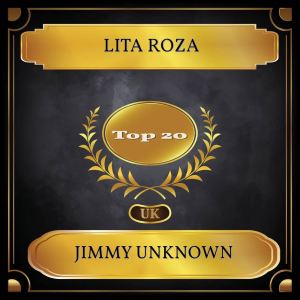 收聽Lita Roza的Jimmy Unknown歌詞歌曲