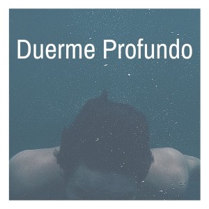 Listen to Melodias para el Alma song with lyrics from maximum tone