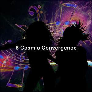 ดาวน์โหลดและฟังเพลง Crazy Dance พร้อมเนื้อเพลงจาก The Gym Allstars