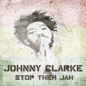 ดาวน์โหลดและฟังเพลง Put In on พร้อมเนื้อเพลงจาก Johnny Clarke