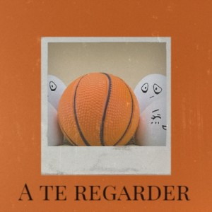 Album A Te Regarder from Edward Kennedy Ellington