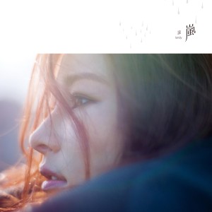 Album 温岚同名概念专辑 from Landy Wen (温岚)