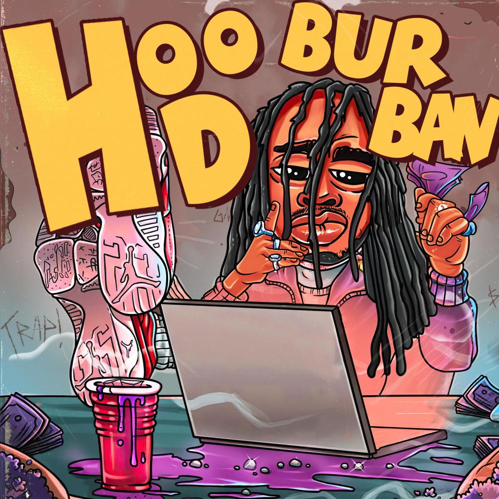 248 SH!T (feat. 248Zeke & NIS) (Explicit)