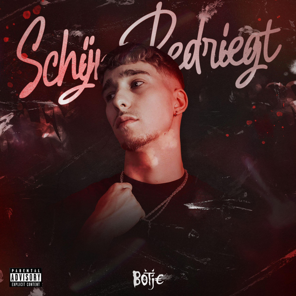 Schijn Bedriegt (Explicit)