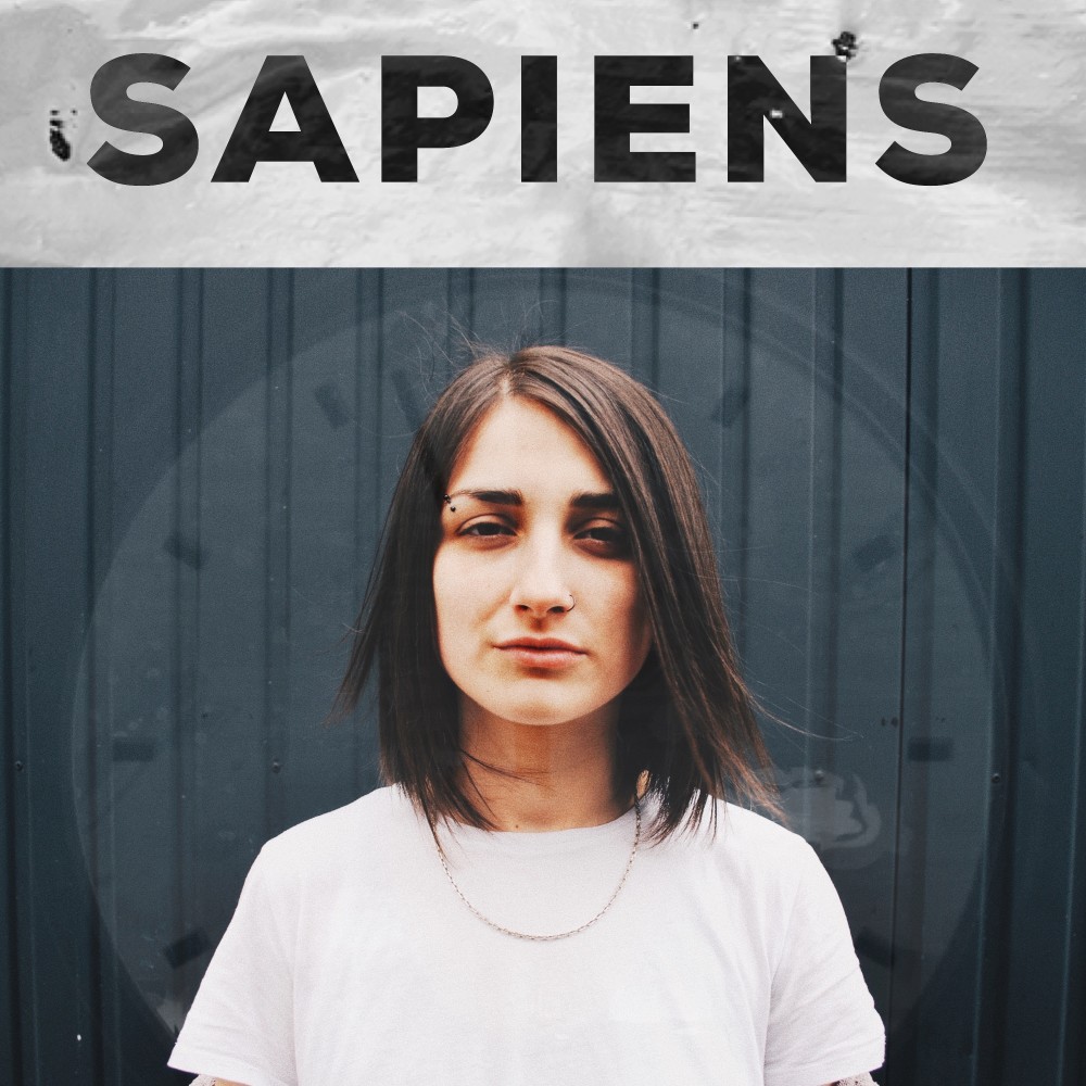 Sapiens (Explicit)