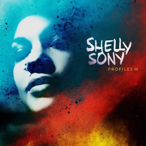 ดาวน์โหลดและฟังเพลง Passionfruit พร้อมเนื้อเพลงจาก Shelly Sony