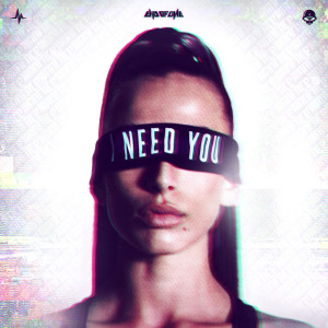 收听Warface的I Need You歌词歌曲