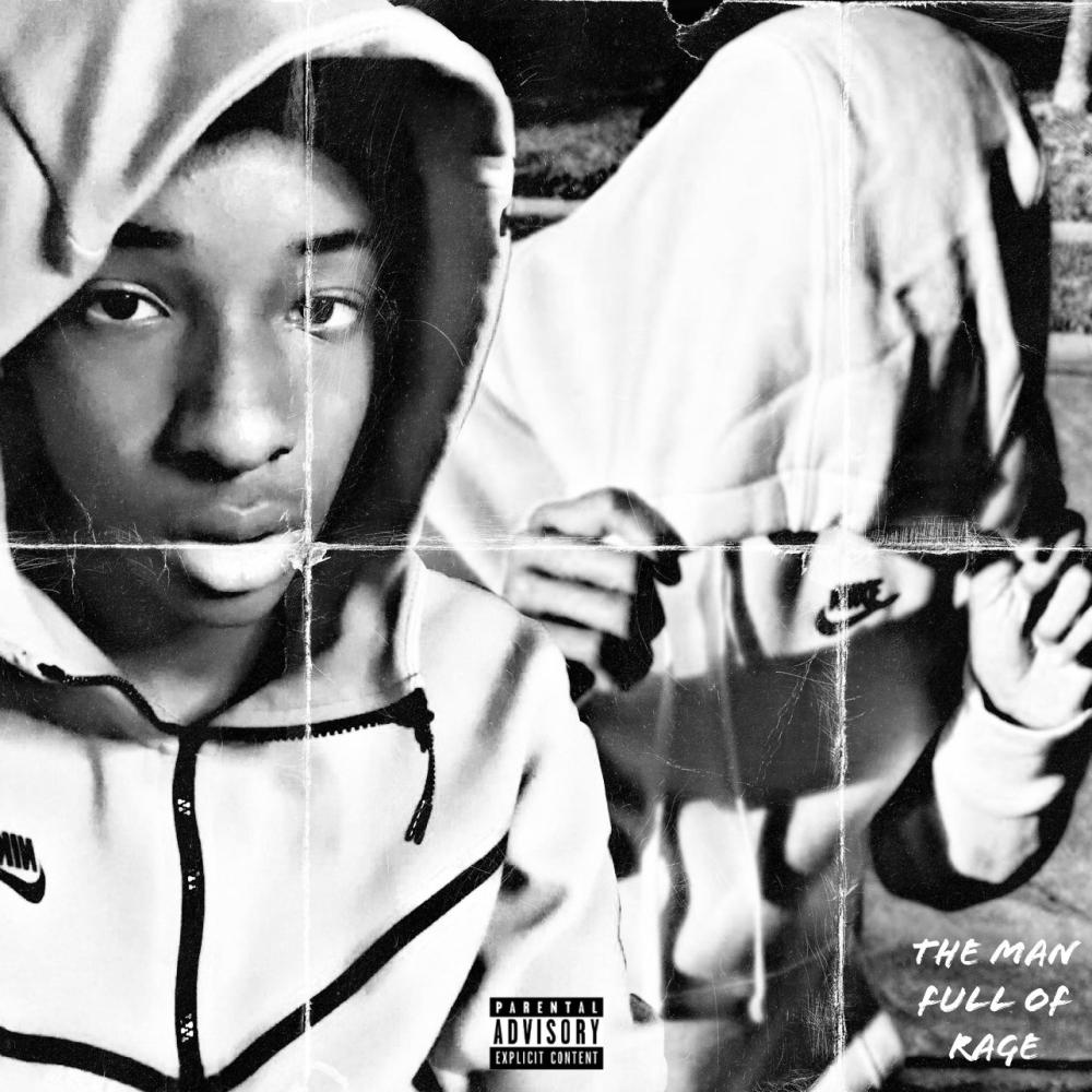 Move On (Explicit)