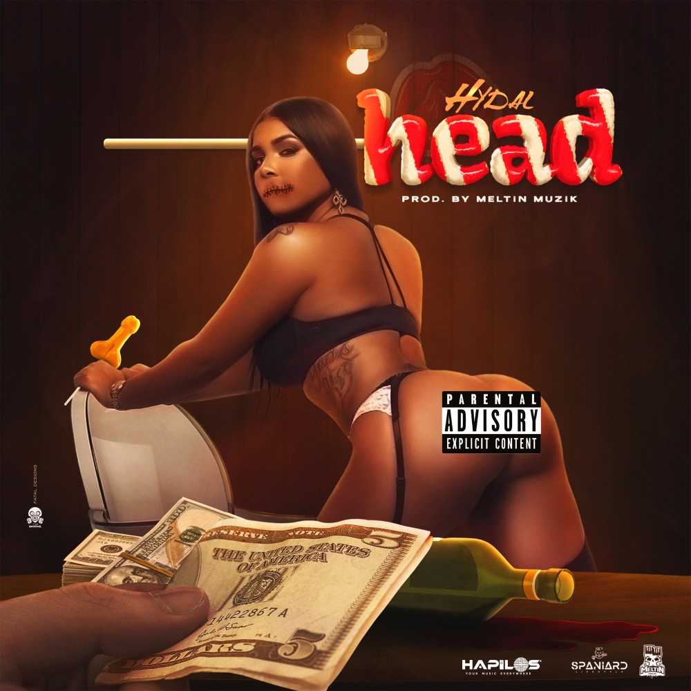 Head (Explicit)