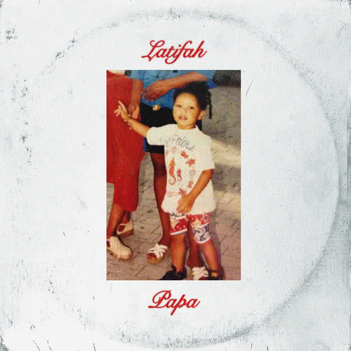 Papa (Instrumental|Explicit)