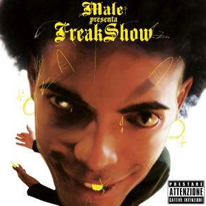 收聽malezaki的TOFU (feat. Jack & Dj Funkulo|Explicit)歌詞歌曲