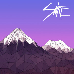 收听Saire的Puna歌词歌曲