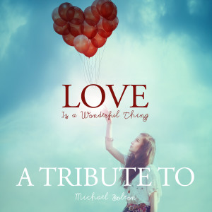 ดาวน์โหลดและฟังเพลง Go the Distance พร้อมเนื้อเพลงจาก Ameritz Tribute Club