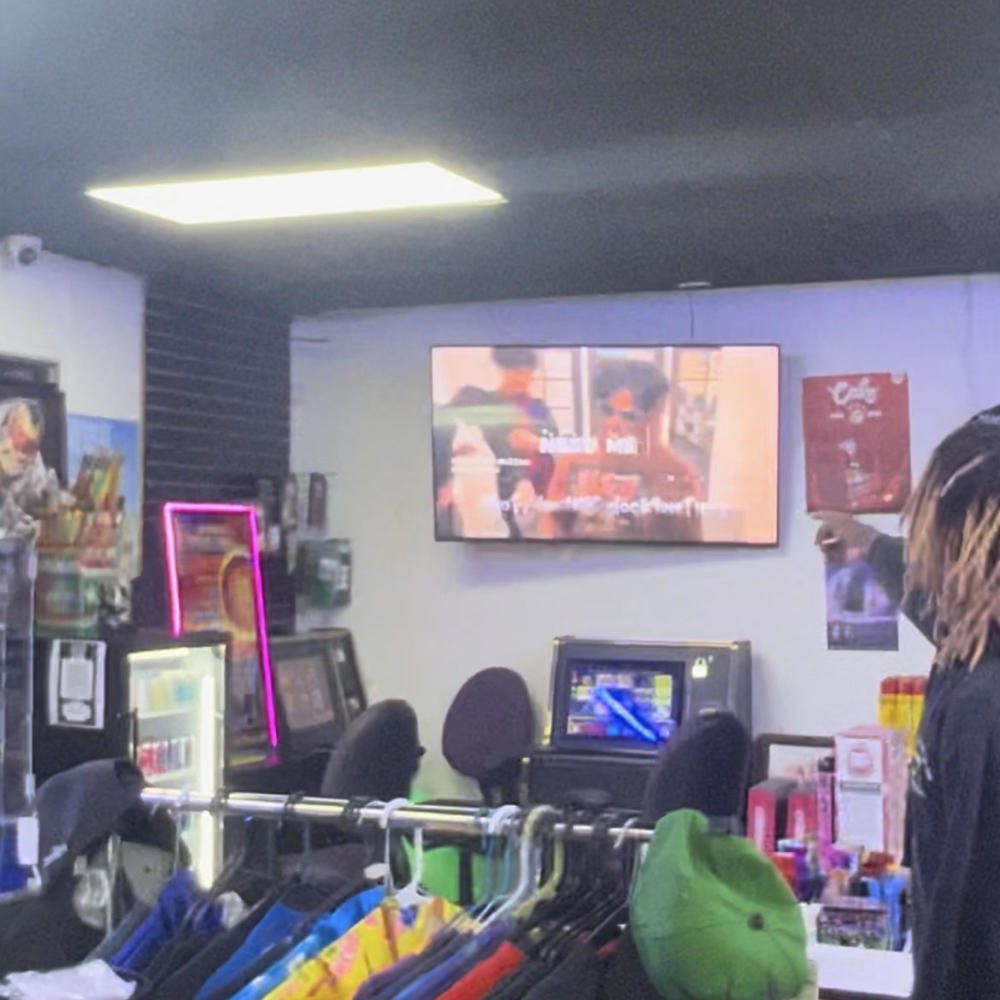 bighead 2 (Explicit)
