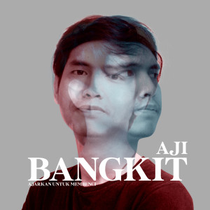 Listen to Ajarkan Aku Membenci song with lyrics from Aji Bangkit
