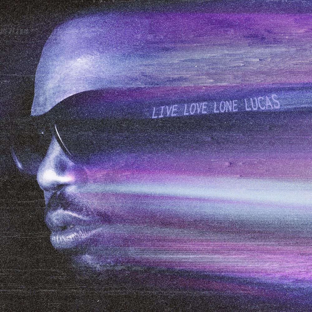 Tequila (feat. Sebastian Lopez & TM) (Explicit)
