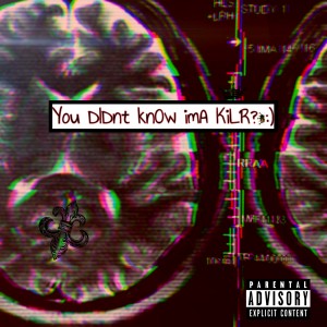 收聽RNE KNG的Dementia (Single) (Explicit) (Single|Explicit)歌詞歌曲