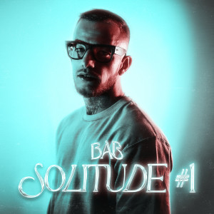Bab的專輯SOLITUDE#1