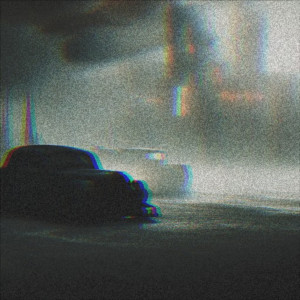 收听Blasta的Zuizide! (Explicit)歌词歌曲