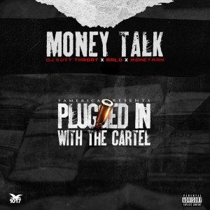 Listen to Money Talk (Explicit) song with lyrics from Ralo