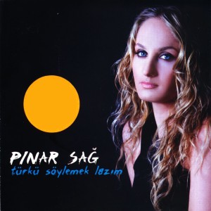 Listen to Ağlama Sarı Gelin song with lyrics from Pınar Aydınlar