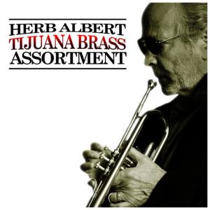 ดาวน์โหลดและฟังเพลง The Shadow of Your Smile พร้อมเนื้อเพลงจาก Herb Alpert