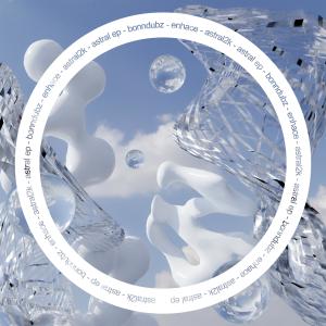 ดาวน์โหลดและฟังเพลง ¬ : e n h a c e พร้อมเนื้อเพลงจาก ewi.luv