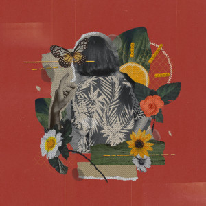 Listen to Her song with lyrics from Pouch Cotato