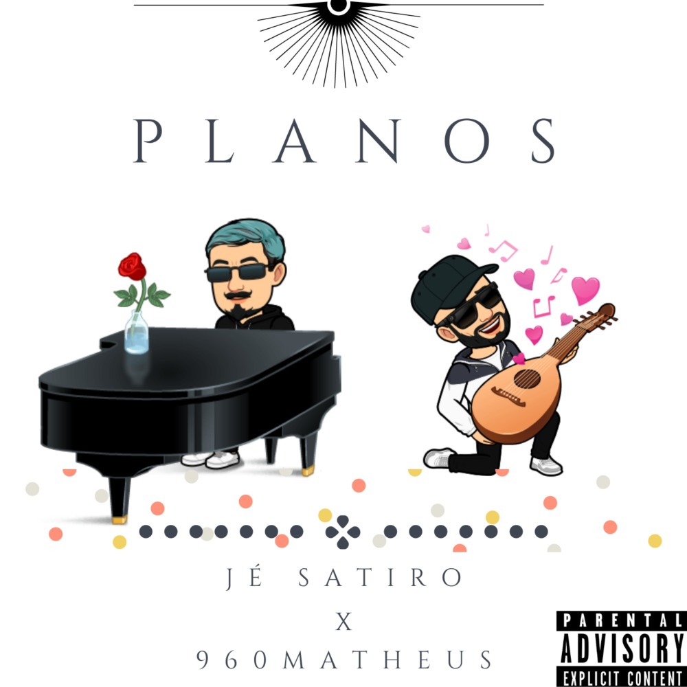 Planos