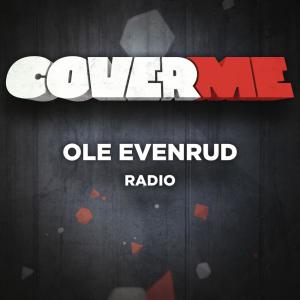 ดาวน์โหลดและฟังเพลง Radio พร้อมเนื้อเพลงจาก Ole Evenrud