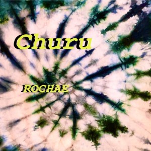 Listen to Do I love u? song with lyrics from ROCHAE