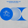 default album img