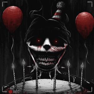 收聽7XVN的LUV MY HATERS歌詞歌曲