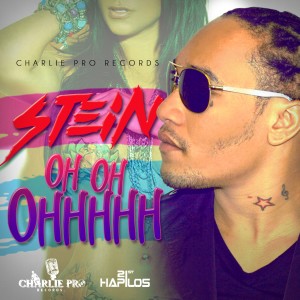 ดาวน์โหลดและฟังเพลง Oh Oh Ohhhhh (Radio Edit) พร้อมเนื้อเพลงจาก Stein