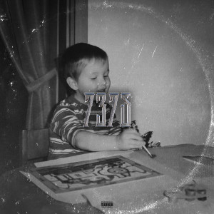 收听LIL GRIPPIE的Možná (Explicit)歌词歌曲