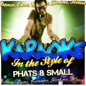 ดาวน์โหลดและฟังเพลง September 99 (Earth, Wind & Fire) [In the Style of Phats & Small Remix] [Karaoke Version] พร้อมเนื้อเพลงจาก Ameritz - Karaoke