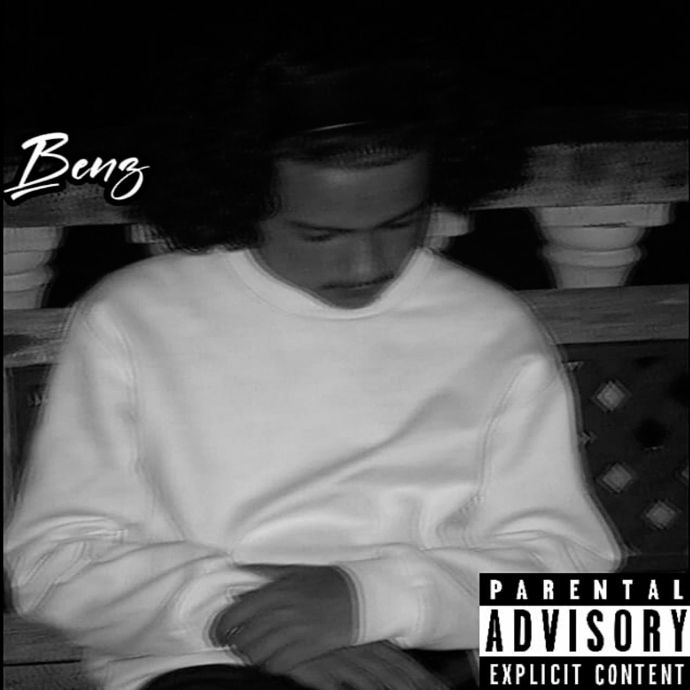 Plano (Explicit)